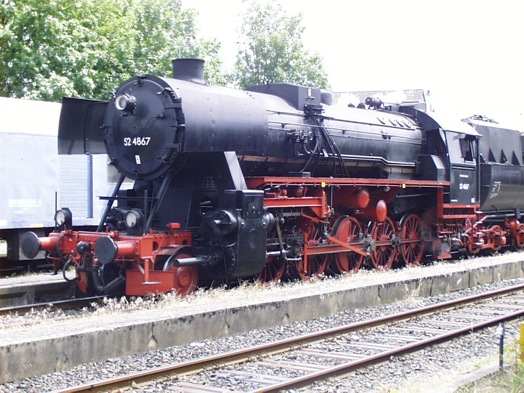Haustechnik - Erdtanks